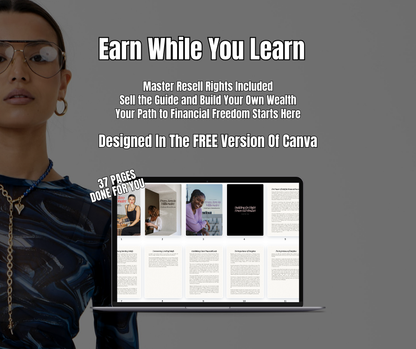 From Zero To Millionaire | MRR | Master Resell Rights