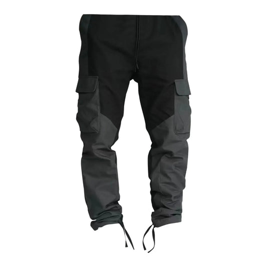 Ultimate Men's Cargo Pants